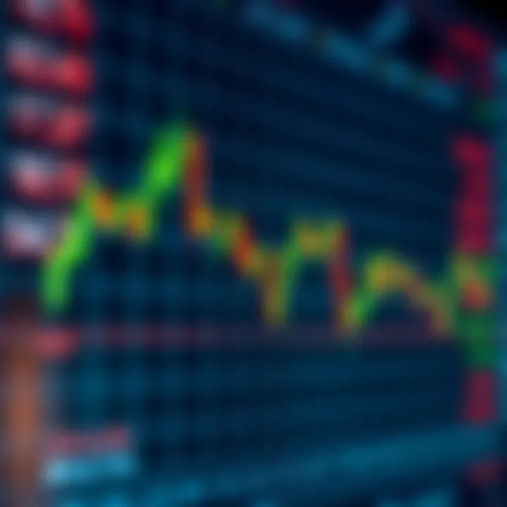 Understanding CFD Trading for Kenyan Investors