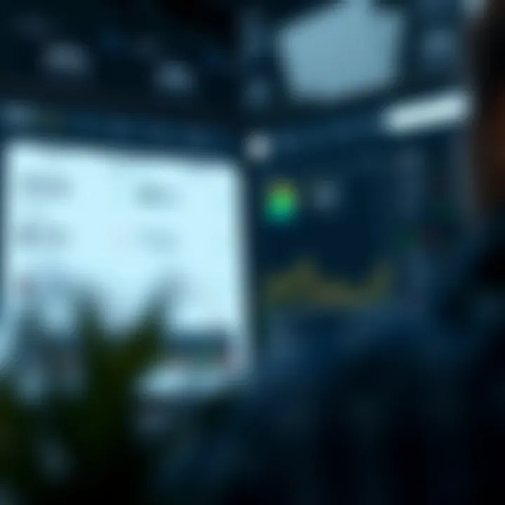 Screenshot of Deriv demo account dashboard showing trading options and virtual balance