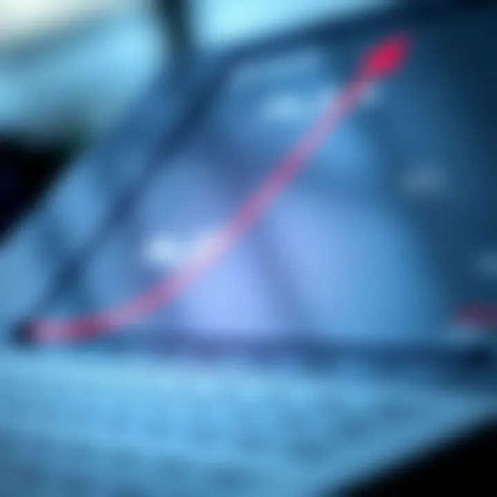 Understanding Derivatives in Finance and Maths
