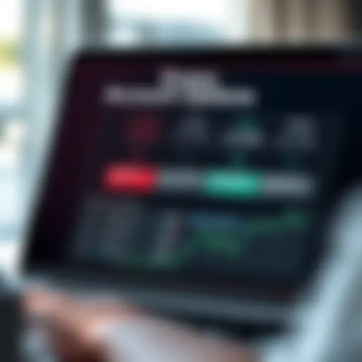 Understanding Exness Minimum Deposit for Kenyan Traders Understanding Exness Minimum Deposit for Kenyan Traders