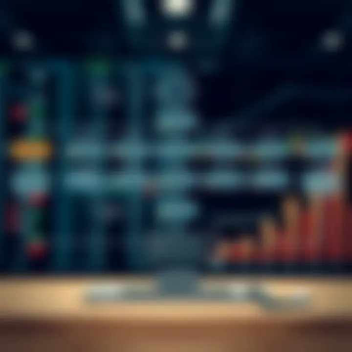 Forex Bot Trading Guide for Kenyan Traders