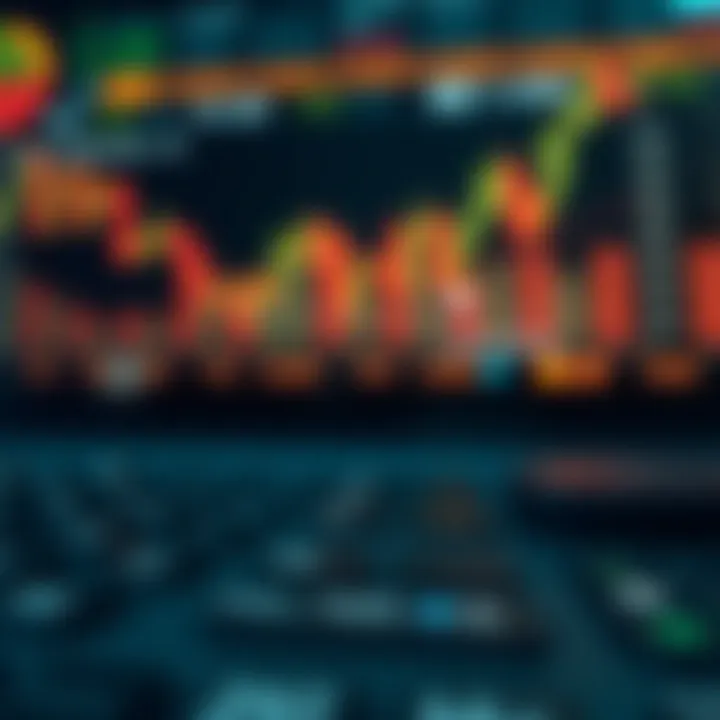 Overview of Margin, Leverage, and Lot Size in Forex Trading Diagram illustrating the relationship between margin, leverage, and lot size in forex trading