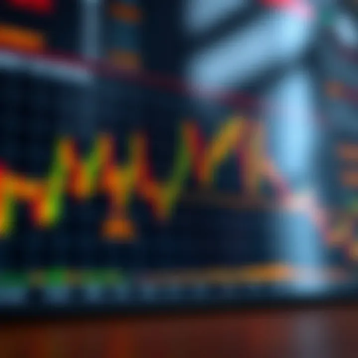 Forex Sentiment Explained for Kenyan Traders Forex Sentiment Explained for Kenyan Traders