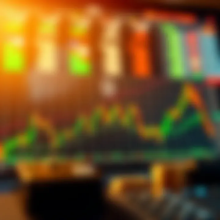 Understanding Forex Trading Bots for Kenyan Traders Understanding Forex Trading Bots for Kenyan Traders