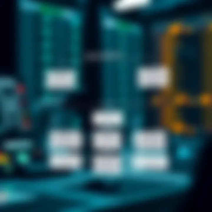 Understanding Free Binary Bots for Trading in Kenya