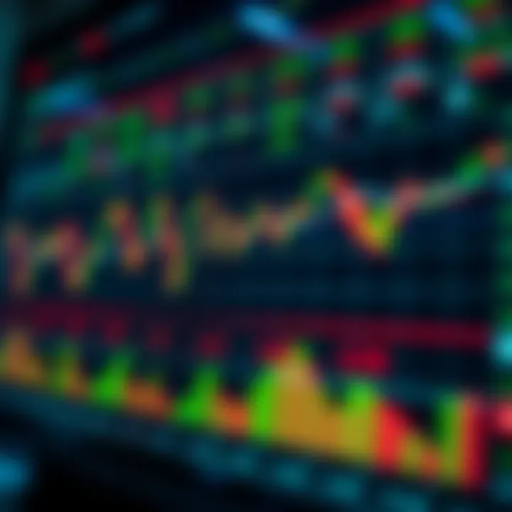 Understanding Free Trading Bots in Kenya