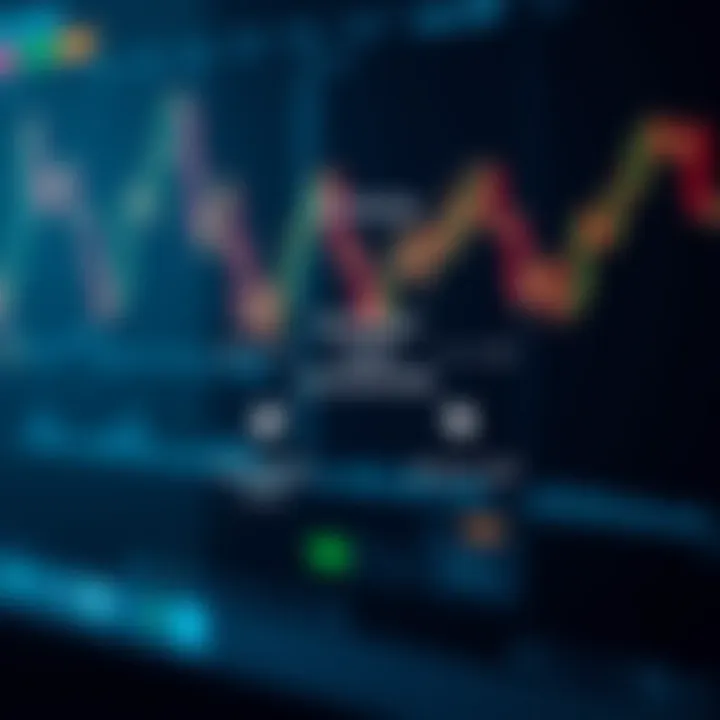 Understanding Margin in Forex Trading for Kenyan Traders Understanding Margin in Forex Trading for Kenyan Traders
