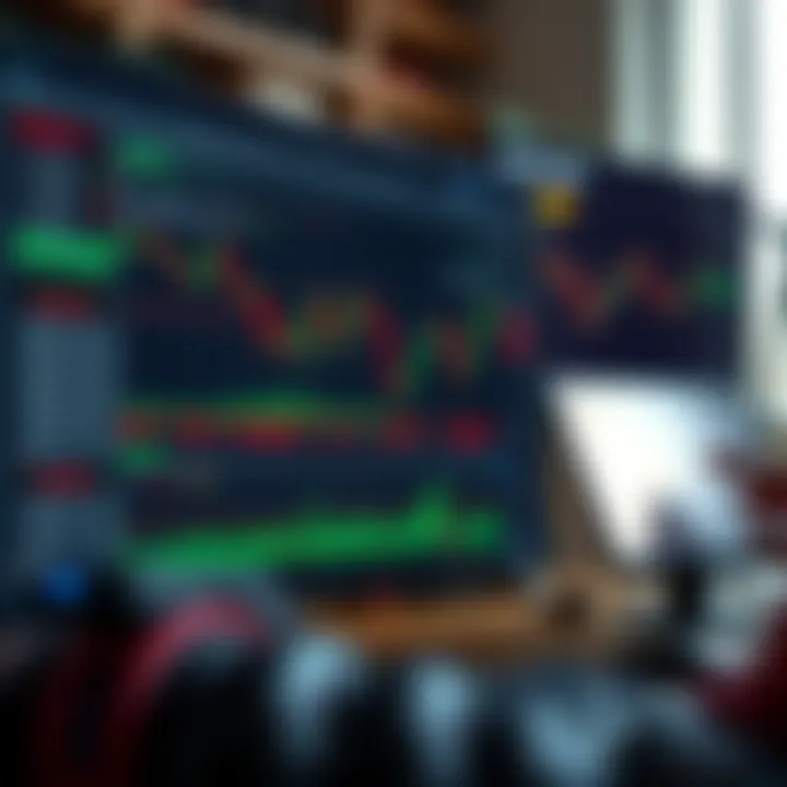 Understanding MetaTrader for Kenyan Traders Understanding MetaTrader for Kenyan Traders