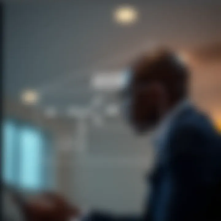 Understanding Peer-to-Peer Derivatives in Kenya
