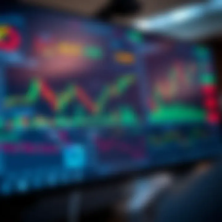 Understanding Trading Platforms for Kenyan Investors