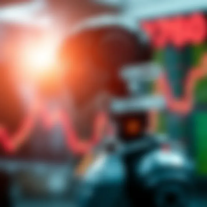 Understanding Trading Robots in Forex and Stocks