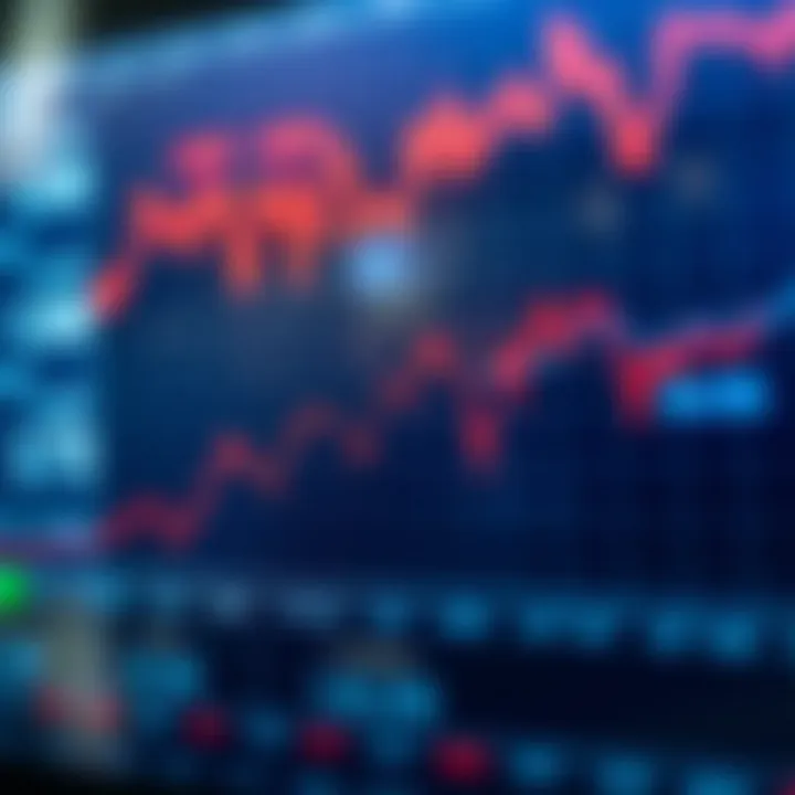 Understanding Volatility in Forex Trading