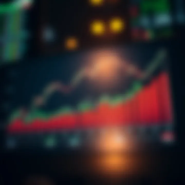 USD to KES Forecast: What to Expect Ahead