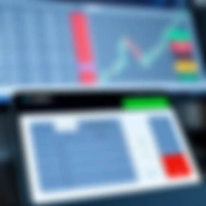 Screenshot of Deriv platform pip calculator interface showing input fields and calculated results