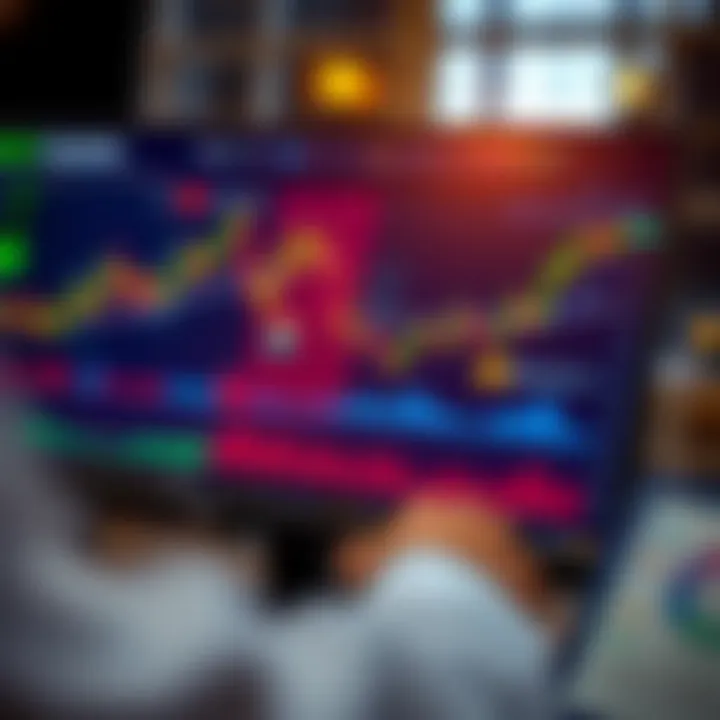 Using TradingView on Deriv for Smarter Trading Using TradingView on Deriv for Smarter Trading