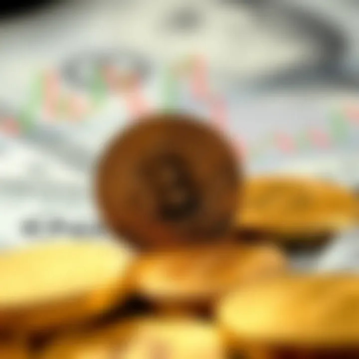 XAU/USD Forecast Today: Gold vs US Dollar Outlook