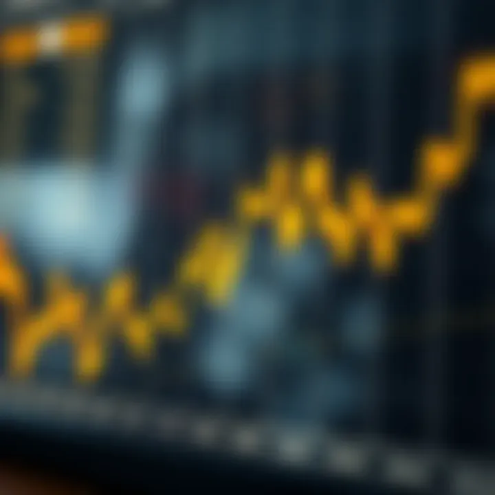 XAUUSD Today: Should You Buy or Sell Gold?