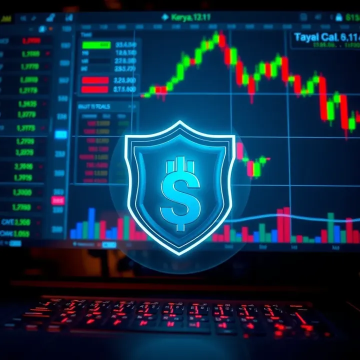 Best Forex Brokers in Kenya with Low Minimum Deposits
