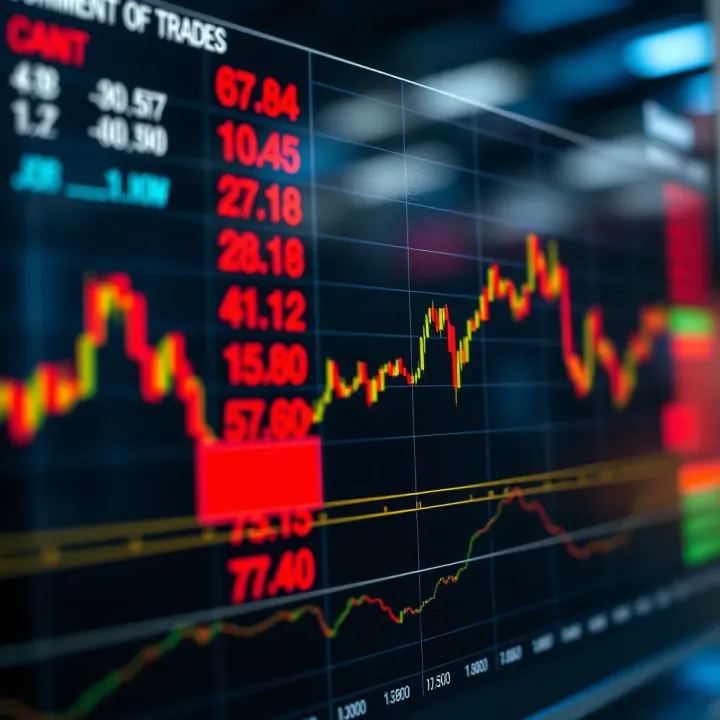Understanding the Commitment of Traders Report