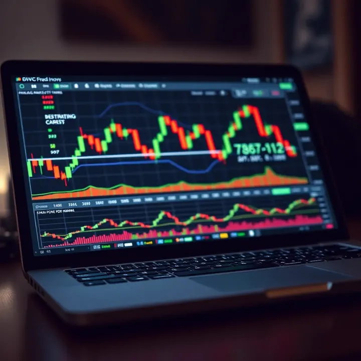 Forex PDF Downloads for Kenyan Traders Forex PDF Downloads for Kenyan Traders