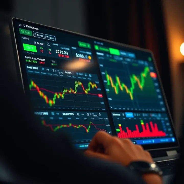 Deriv.com Trading Guide for Kenyan Traders Deriv.com Trading Guide for Kenyan Traders