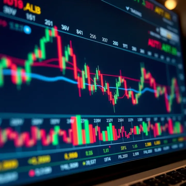 How to Trade Forex: A Practical Guide for Kenyan Traders How to Trade Forex: A Practical Guide for Kenyan Traders