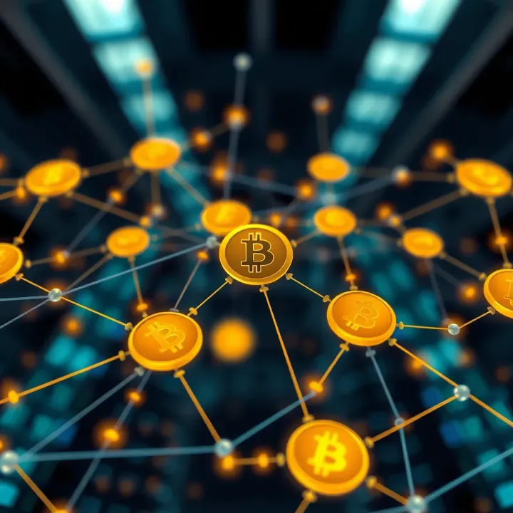 Crypto Trading Guide for Kenyan Traders Crypto Trading Guide for Kenyan Traders