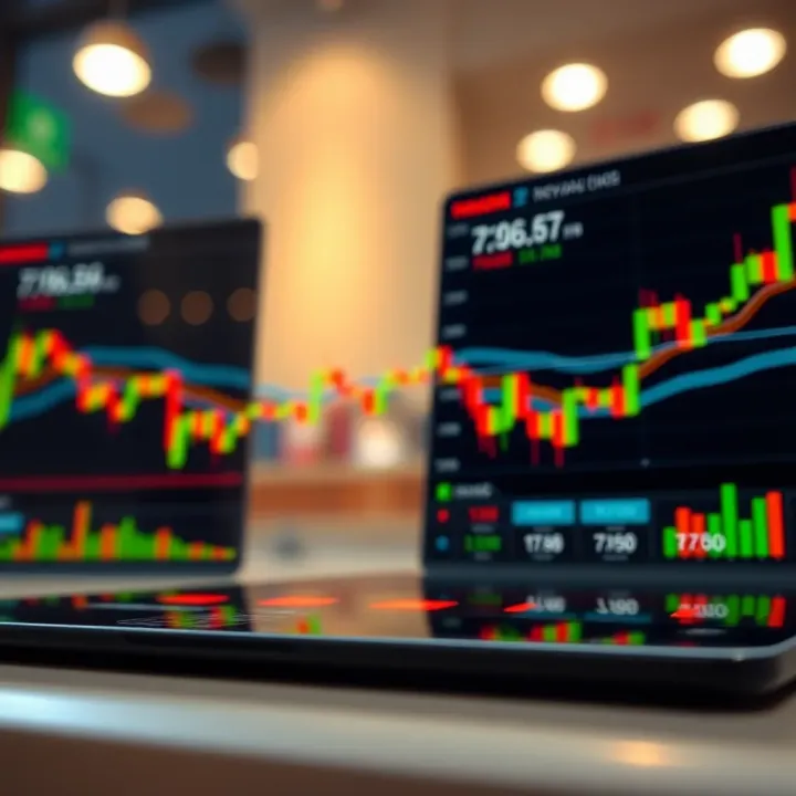 Asian Forex Trading Session Explained for Kenyan Traders