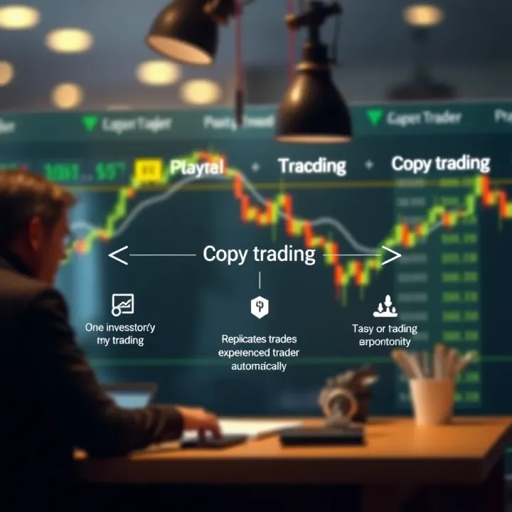 Copy Trading Guide for Kenyan Investors Copy Trading Guide for Kenyan Investors