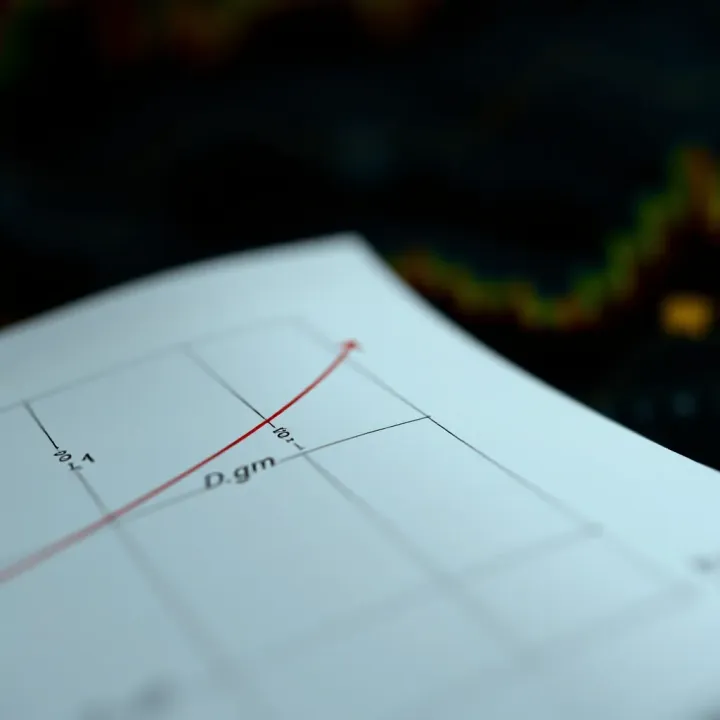 Understanding Derivatives in Math and Finance Understanding Derivatives in Math and Finance