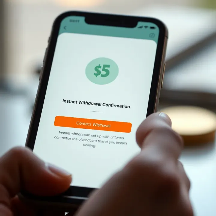 Understanding the $25 Sign Up Bonus with Instant Withdrawal in Kenya Understanding the $25 Sign Up Bonus with Instant Withdrawal in Kenya